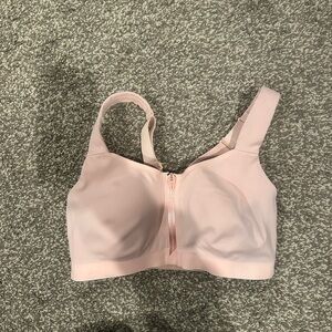 Victoria secret full support sports bra